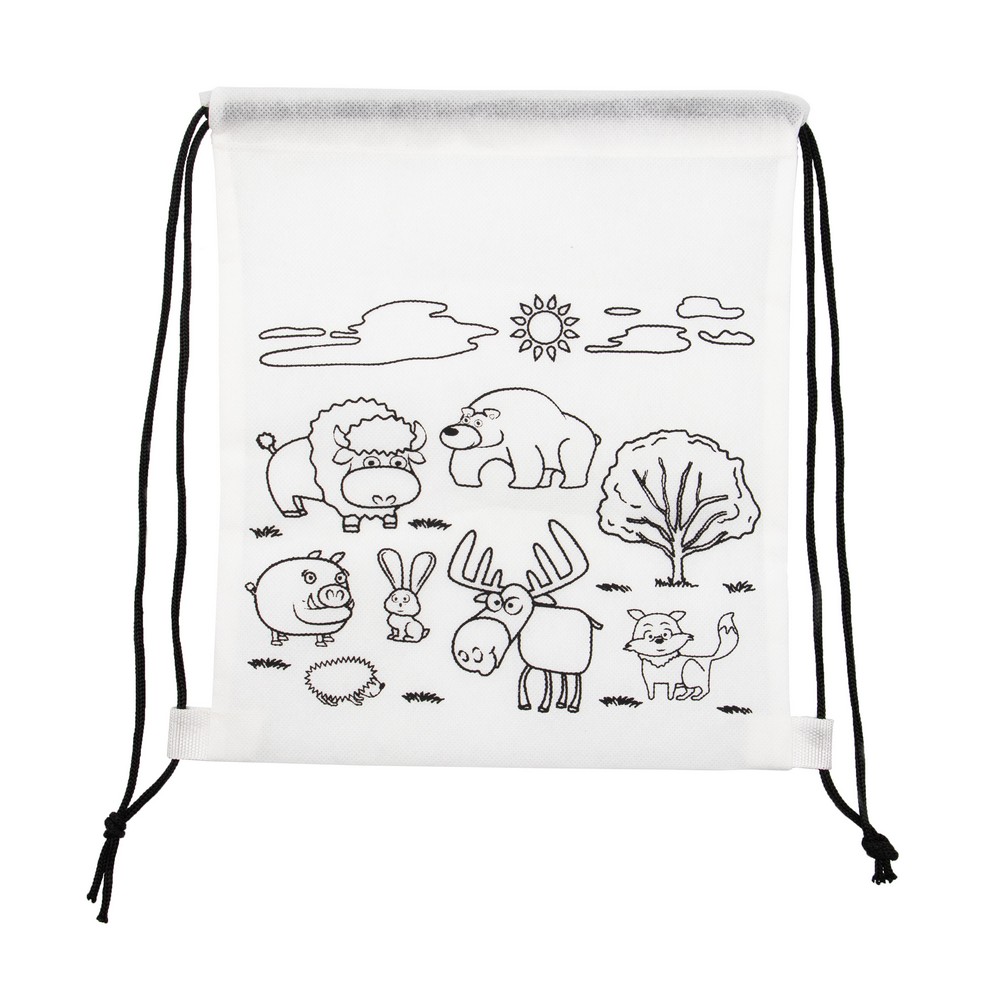 clients/infiniprinting/ax/photos_BD/AX14093-P5-Sac-a-cordon-pour-coloriage,-crayons-|-Brody-imprime-.jpg